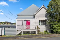 6 Wilton Street, Woolloongabba