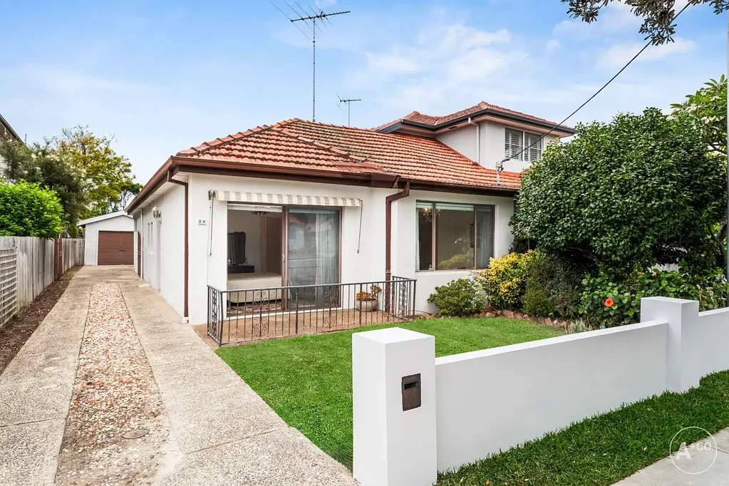 29 Moverly Road, Maroubra, NSW 2035