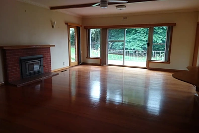 365 Forth Road, Forth, TAS 7310, 2 Bedrooms, 1 Bathrooms, House