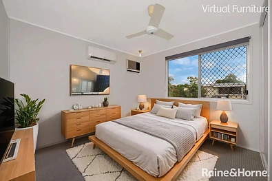 24 Munbilla Drive, Kelso, QLD 4815, 3 Schlafzimmer, 1 Badezimmer, House