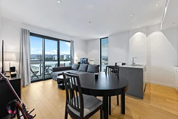 401/18 Surflen Street, Adelaide