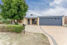 23 Keeden Court, Maddington