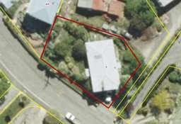6 Kerry Street, Alexandra
