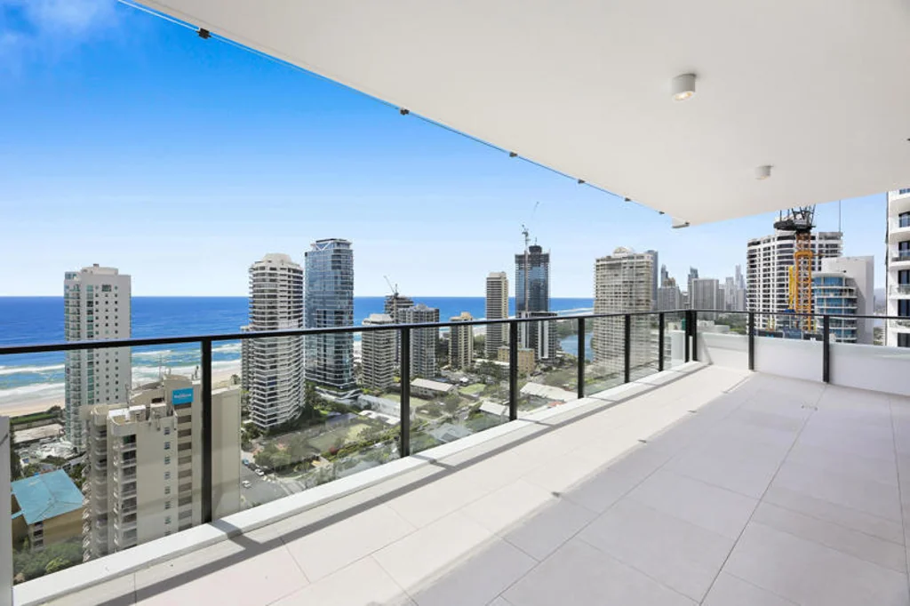 228/25 Woodroffe Avenue, Main Beach, QLD 4217