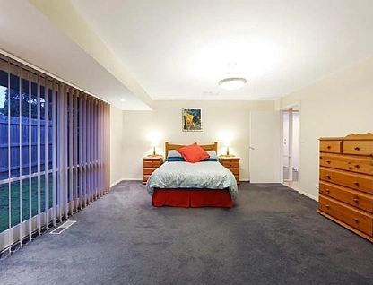 31 Buckingham Drive, Rowville, East Melbourne, 5 침실, 2 욕실, House