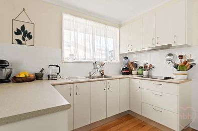 24 Bambridge Street, Weetangera, ACT 2614, 4 Schlafzimmer, 2 Badezimmer, House