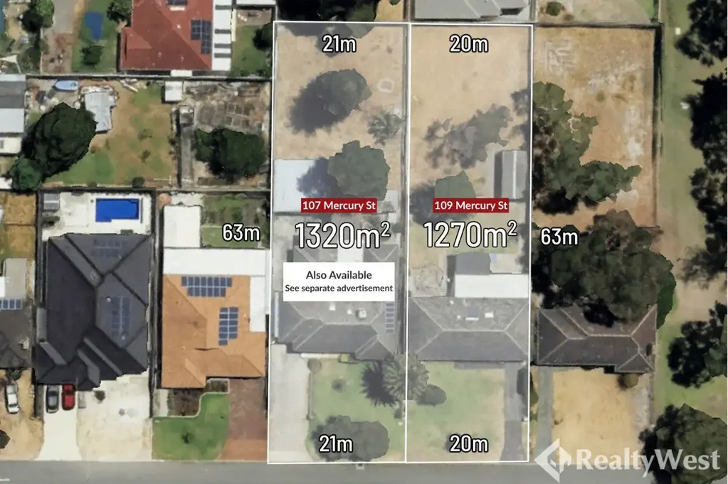 109 Mercury Street, Kewdale, WA 6105