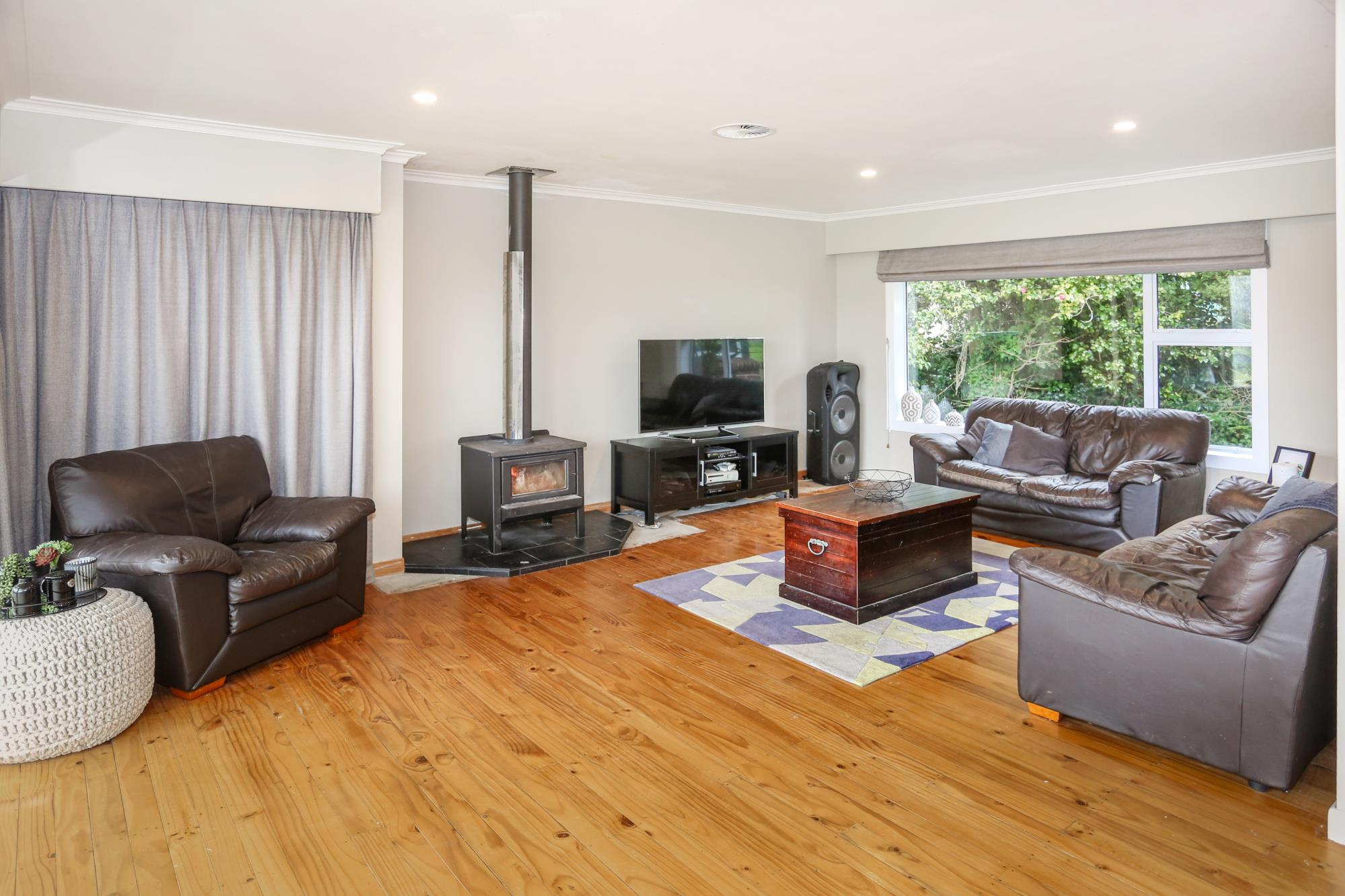 224 Mangatawhiri Road, Mangatawhiri, Waikato, 3部屋, 0バスルーム