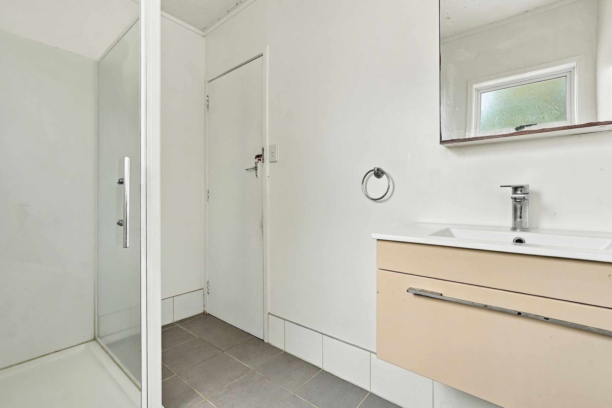 12 Papa Place, Birkdale, photo 14