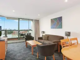 813/37 Victor Street, Chatswood