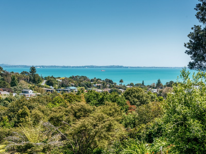 12 George Street, Surfdale, Auckland, 2 Schlafzimmer, 0 Badezimmer