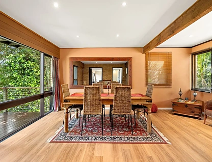 3 Edgecliff Place, Engadine, NSW 2233, 4 Kuwarto, 2 Banyo, House