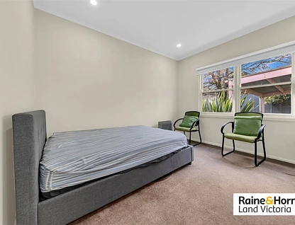 200 Fechner Road, Koo Wee Rup, VIC 3981, 2 Kuwarto, 1 Banyo, House