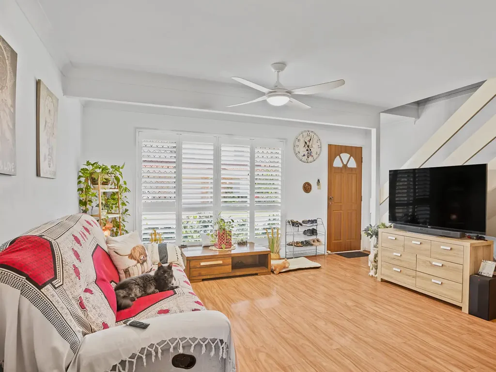 9/2 Barrett St, Tweed Heads West, NSW 2485