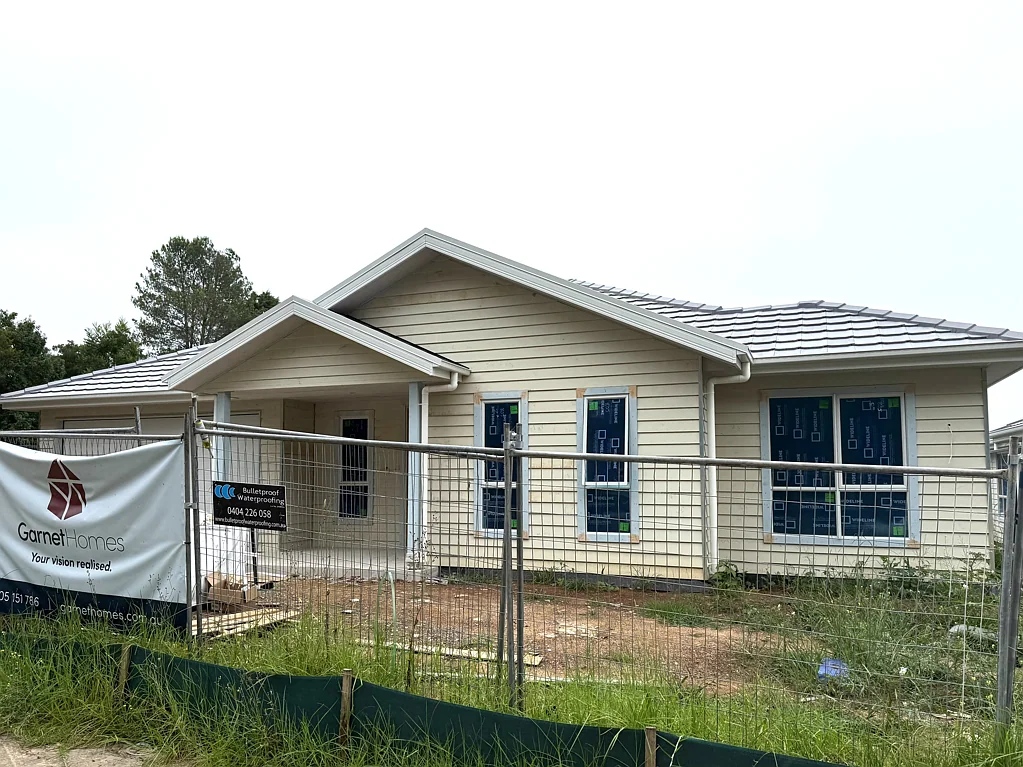 63 Bronzewing Street, Tahmoor, NSW 2573