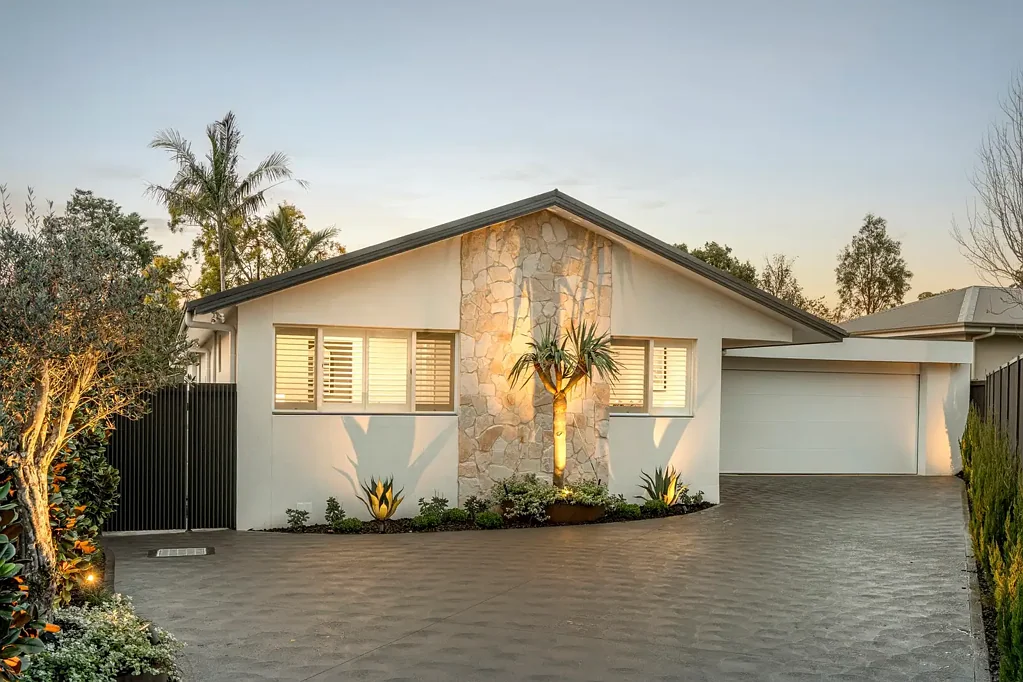 11 Rhodes Place, Kellyville, NSW 2155