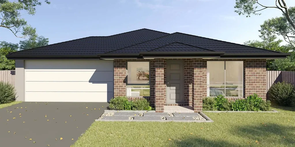 2 Trailwater Court, Warragul, VIC 3820