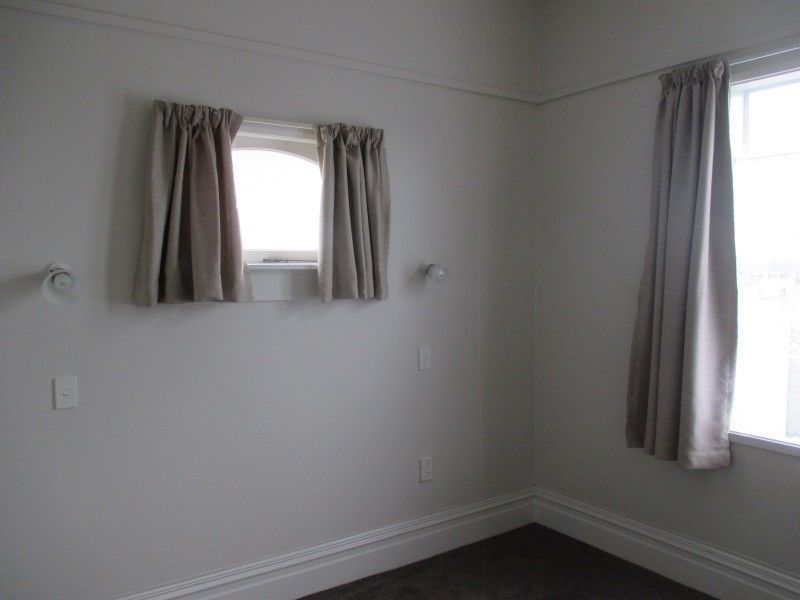 6 Joseph Street, West End, Palmerston North, 2 Schlafzimmer, 1 Badezimmer