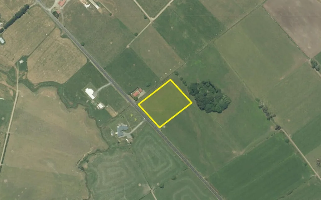 Taupiri Easy Commute Lifestyle