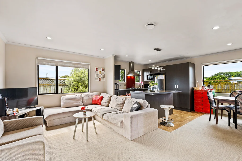 104A Murphy Road, Taradale, Napier, Hawke's Bay