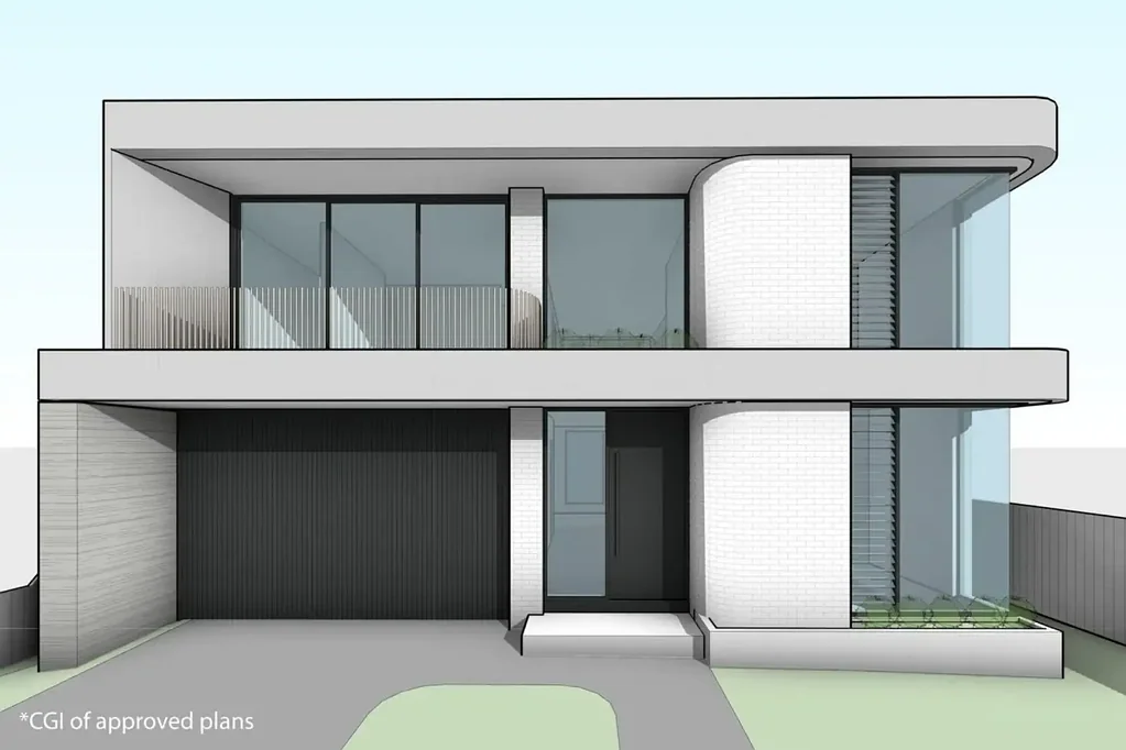 63 Monterey Street, Monterey, NSW 2217