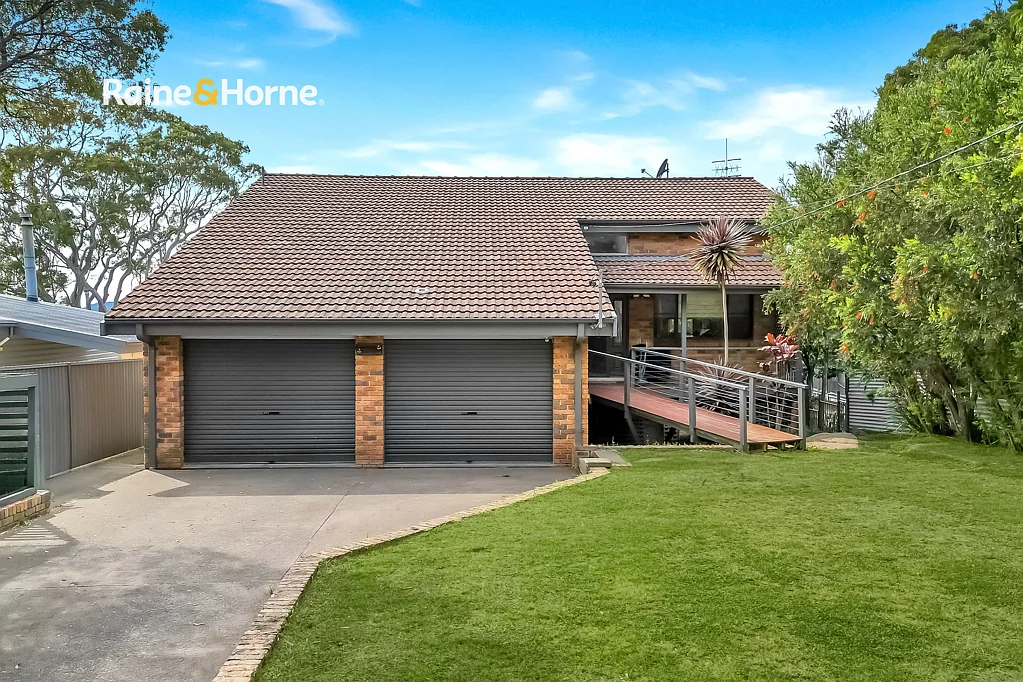 22 Olive Avenue, Phegans Bay, NSW 2256