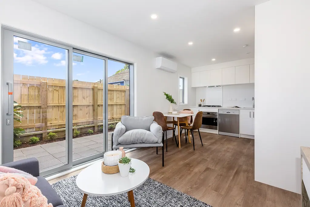 Titahi Bay 3房  First Home Buyers' Win