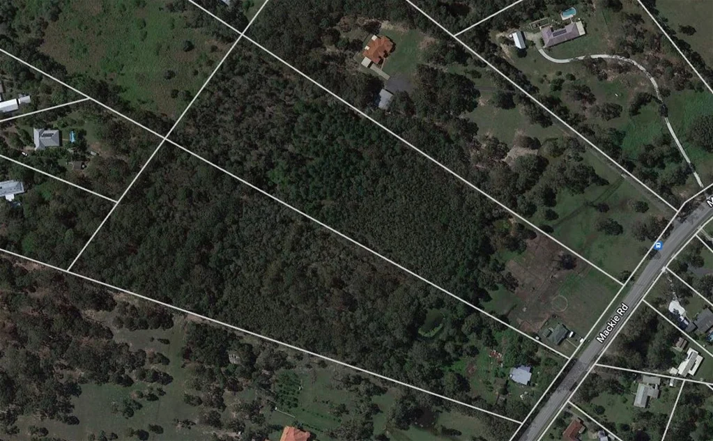 Narangba 3Habitaciones 39,100 SQM IN NARANGBA