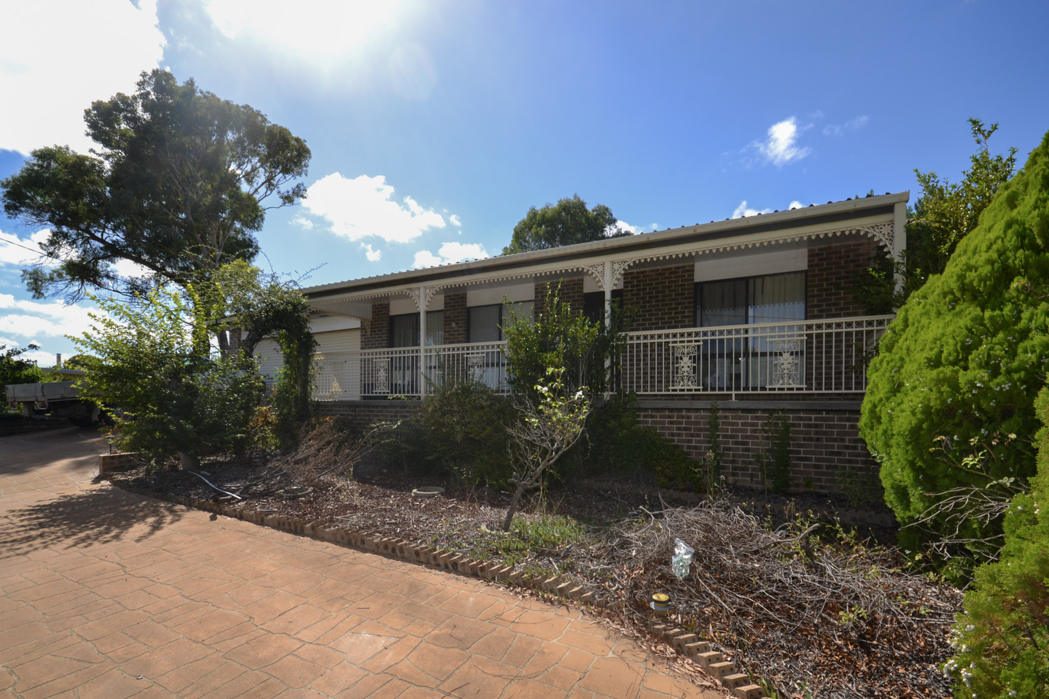 8 ARMSTRONG ST, RYLSTONE NSW 2849, 0 Bedrooms, 0 Bathrooms, House