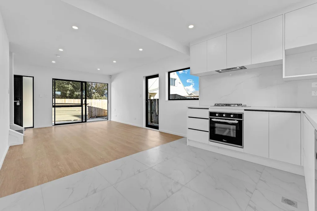 Lot 4, 31 Fernaig Street, Papakura, Auckland