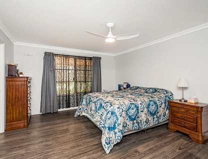 174 Holstein Loop, Lower Chittering, WA 6084, 5 રૂમ, 2 બાથરૂમ, House