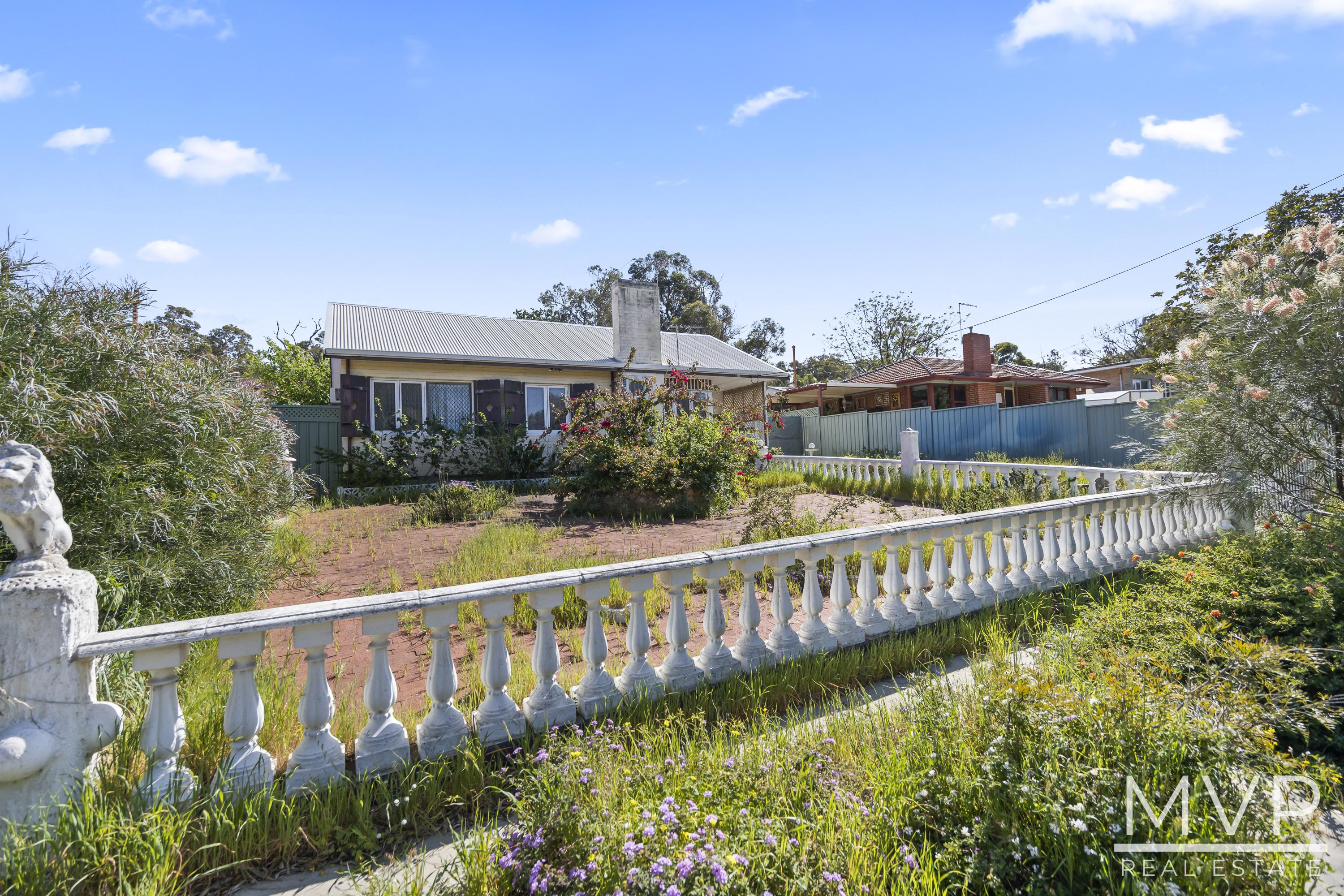 12 CORDELIA AV, COOLBELLUP WA 6163, 0 rūma, 0 rūma horoi, House