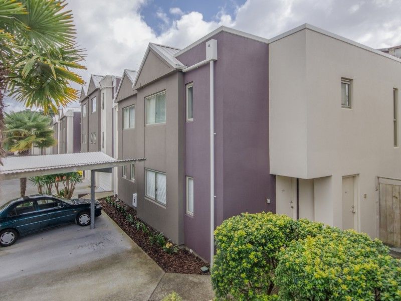 20b/21 Hunters Park Drive, Three Kings, Auckland, 1 રૂમ, 1 બાથરૂમ