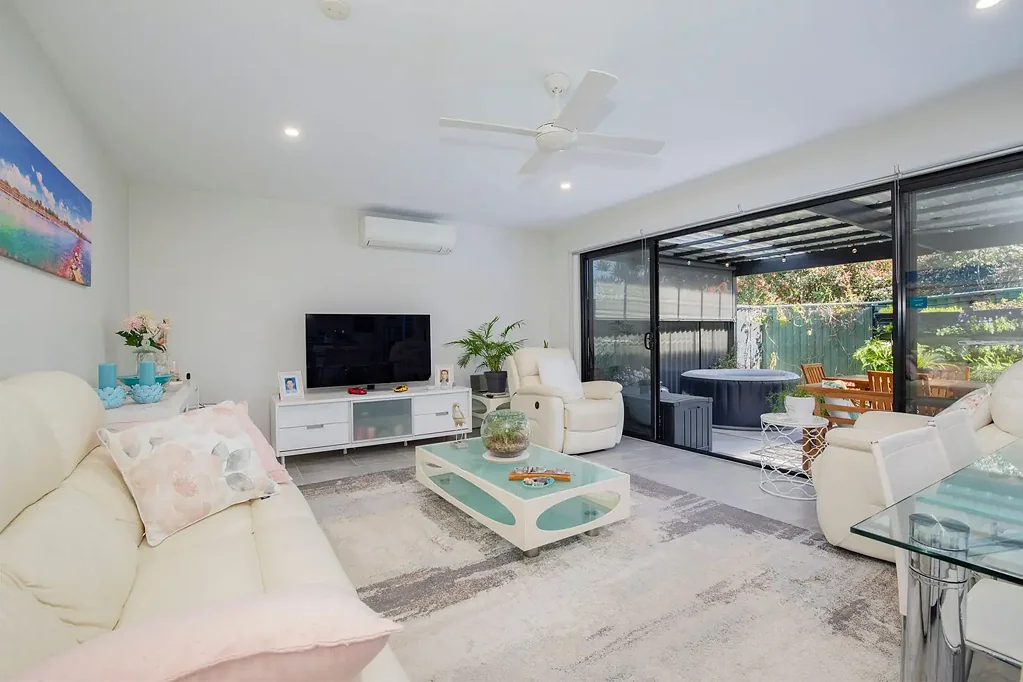 8/74 Tennent Road, Mount Hutton, NSW 2290