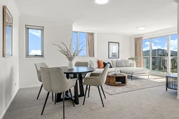 803/17 Dooring Street, Braddon