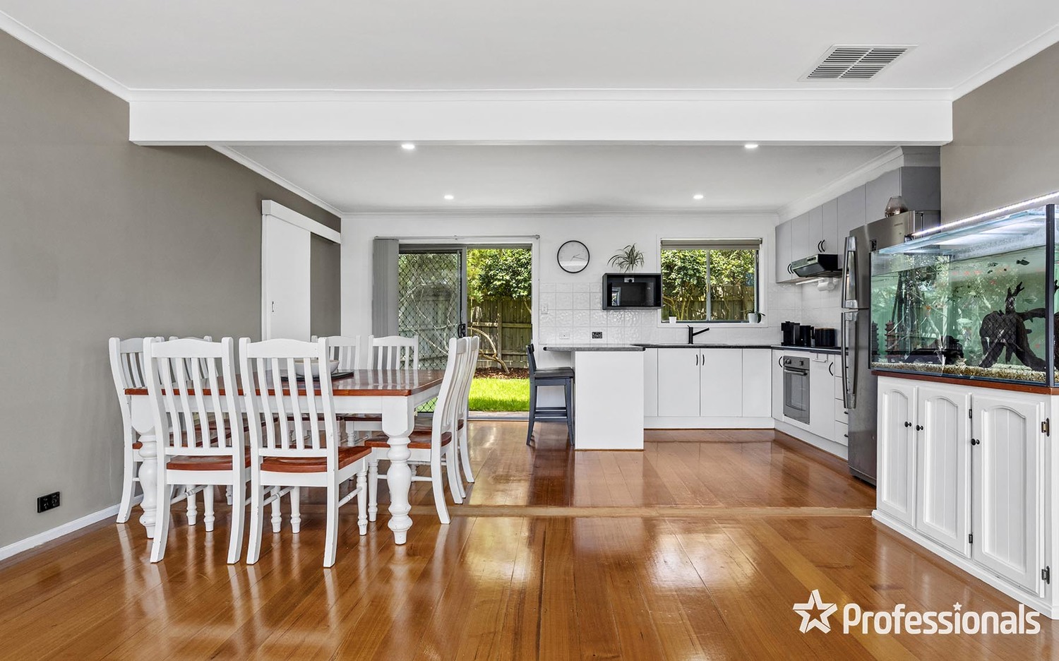 22A GREENSLOPES DR, MOOROOLBARK VIC 3138, 0 침실, 0 욕실, Unit