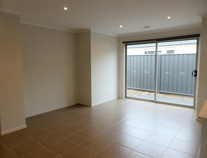 27 Kondalilla Drive, Truganina, South West Melbourne, 3 રૂમ, 2 બાથરૂમ, House