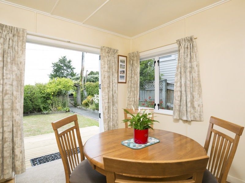 52 Stanley Crescent, Beachville, Nelson, 2房, 0浴