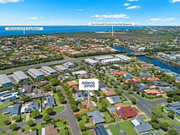 8 Starboard Place, Wurtulla