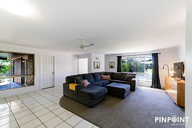 2 MATTERSON AV, EIMEO QLD 4740, 0 침실, 0 욕실, House