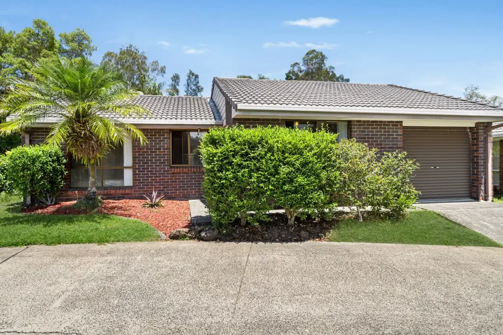41 Lilly Pilly Drive, Banora Point, NSW 2486