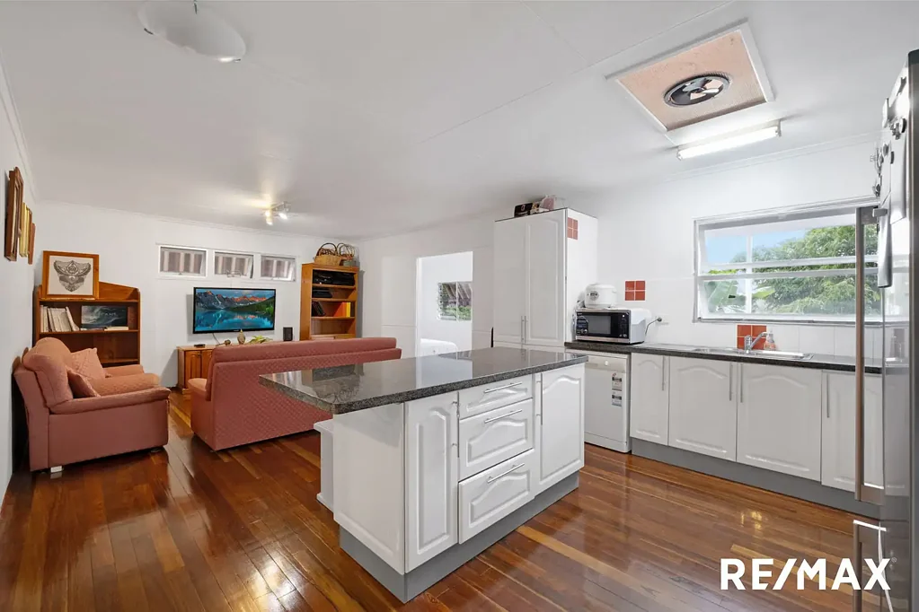 198 Petrie Creek Road, Rosemount, QLD 4560