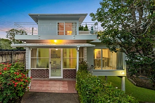 1230 New North Road, Mt Albert, Auckland City