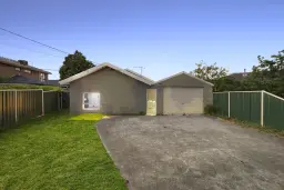 1 Mia Court, Sunshine West