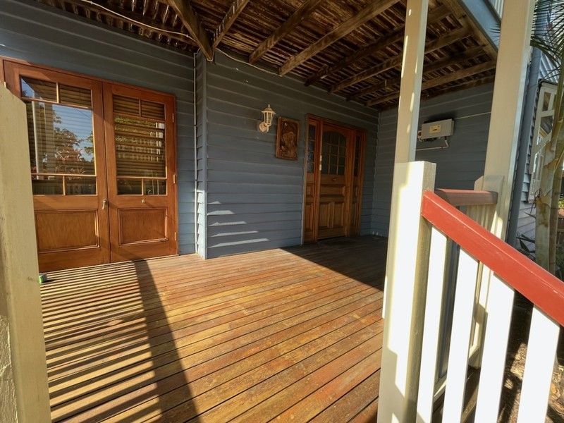 36 FINNIE RD, DEAGON QLD 4017, 0房, 0浴, House