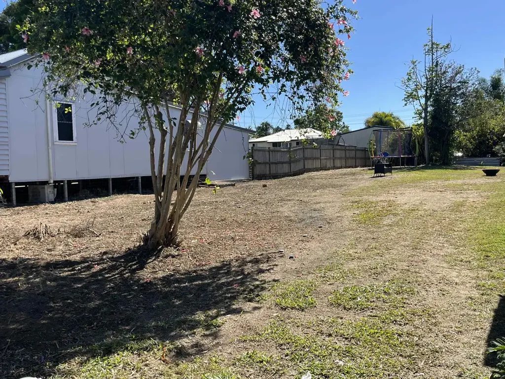 45B Lucas Street, Berserker, QLD 4701