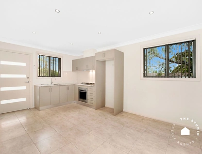 421A Windsor Road, Baulkham Hills, The Hills, 1 Schlafzimmer, 1 Badezimmer, House