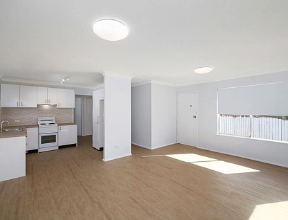 193 Trafalgar Avenue, Umina Beach, Central Coast, 3房, 1浴, House