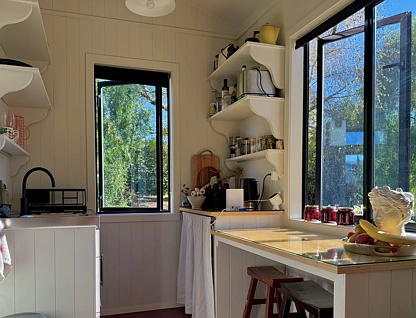 18 Orr Street, Duntroon, Waitaki, 1 침실, 1 욕실, House