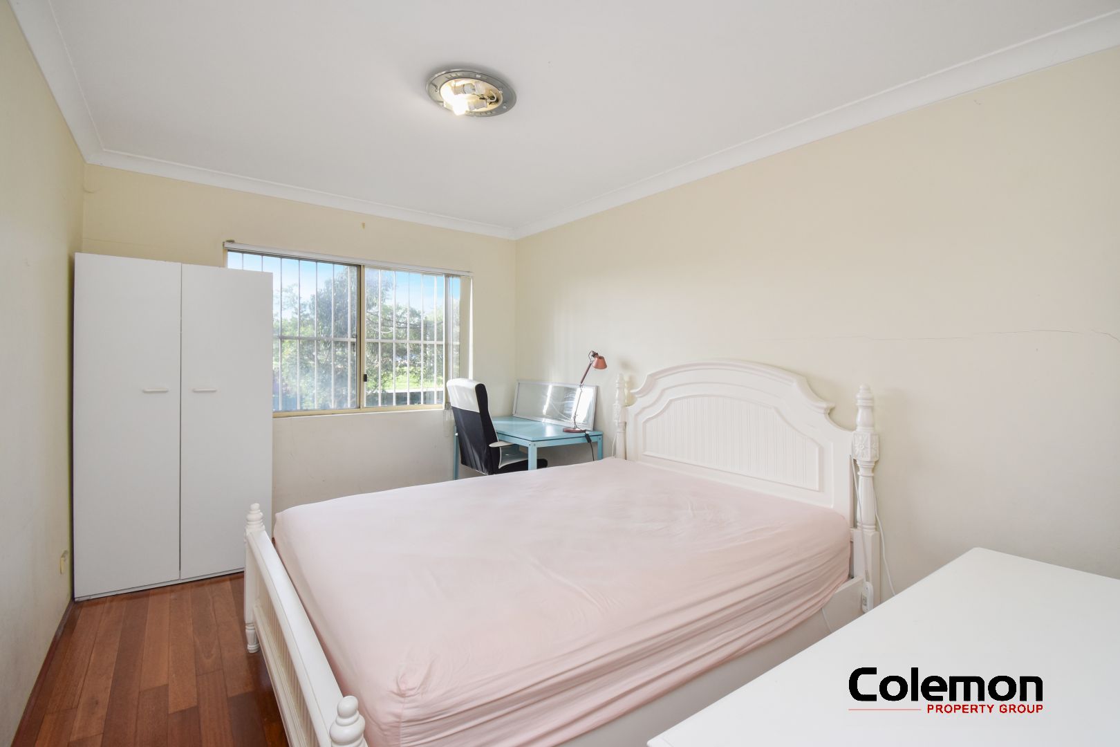 10 BROUGHTON ST, CANTERBURY NSW 2193, 0房, 0浴, Unit